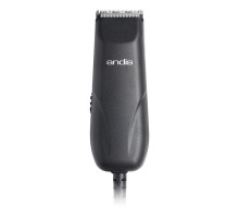 Сетевая окантовочная машинка для стрижки волос CTX Corded Clipper TC-2