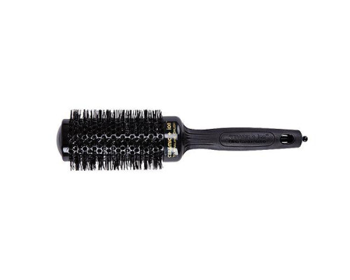 Термобрашинг Olivia Garden Ceramic+Ion Thermal Brush Black CI-45 BR-CI1PC-TH045-BLS