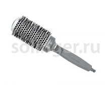 Термобрашинг Hairway Ion Ceramic 43мм